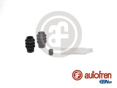 Autofren D7448 Boots, guide pin, brake caliper D7448: Buy near me in Poland at 2407.PL - Good price!