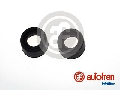 Autofren D7449 Boots, guide pin, brake caliper D7449: Buy near me in Poland at 2407.PL - Good price!