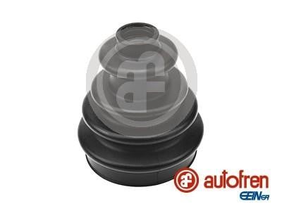 Autofren D8159 Bellow, driveshaft D8159: Buy near me at 2407.PL in Poland at an Affordable price!