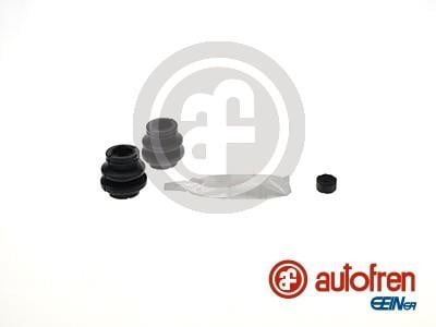Autofren D7457 Boots, guide pin, brake caliper D7457: Buy near me at 2407.PL in Poland at an Affordable price!