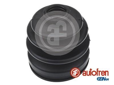 Autofren D8164 Outer shaft boot D8164: Buy near me in Poland at 2407.PL - Good price!