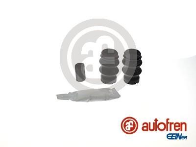 Autofren D7461 Boots, guide pin, brake caliper D7461: Buy near me in Poland at 2407.PL - Good price!