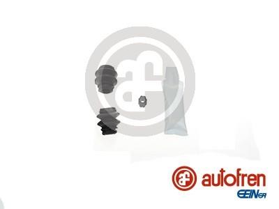 Autofren D7463 Boots, guide pin, brake caliper D7463: Buy near me in Poland at 2407.PL - Good price!