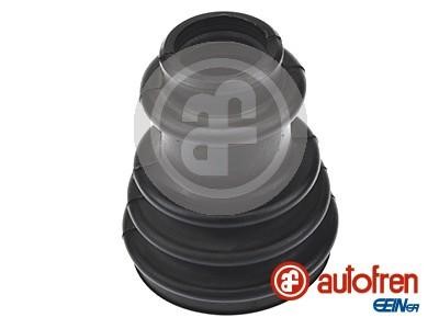 Autofren D8170 Outer shaft boot D8170: Buy near me in Poland at 2407.PL - Good price!