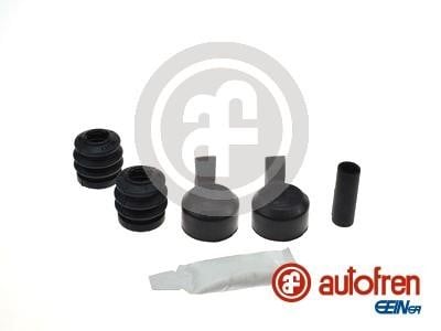 Autofren D7467 Boots, guide pin, brake caliper D7467: Buy near me in Poland at 2407.PL - Good price!