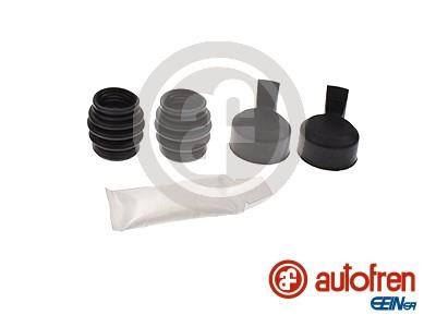 Autofren D7468 Boots, guide pin, brake caliper D7468: Buy near me in Poland at 2407.PL - Good price!