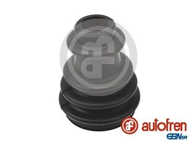 Autofren D8172 Outer shaft boot D8172: Buy near me in Poland at 2407.PL - Good price!
