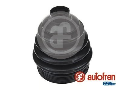Autofren D8173T Outer shaft boot D8173T: Buy near me in Poland at 2407.PL - Good price!