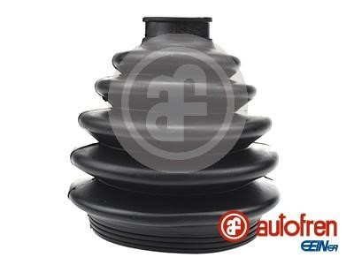 Autofren D8174T Outer shaft boot D8174T: Buy near me in Poland at 2407.PL - Good price!