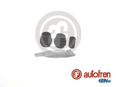 Autofren D7470 Boots, guide pin, brake caliper D7470: Buy near me in Poland at 2407.PL - Good price!