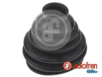 Autofren D8175T Outer shaft boot D8175T: Buy near me in Poland at 2407.PL - Good price!