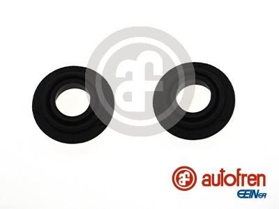 Autofren D7475 Boots, guide pin, brake caliper D7475: Buy near me in Poland at 2407.PL - Good price!