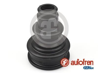 Autofren D8181 Outer shaft boot D8181: Buy near me in Poland at 2407.PL - Good price!