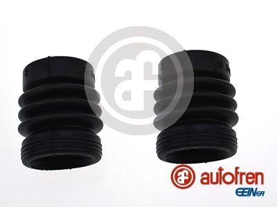 Autofren D7480 Boots, guide pin, brake caliper D7480: Buy near me in Poland at 2407.PL - Good price!