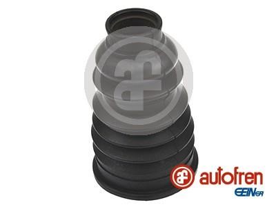 Autofren D8183T Outer shaft boot D8183T: Buy near me in Poland at 2407.PL - Good price!