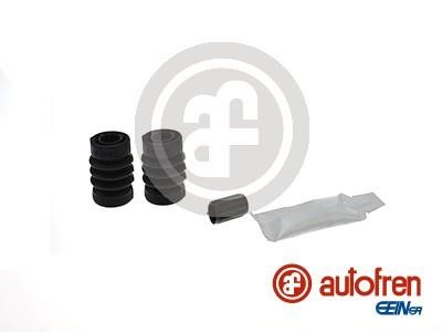 Autofren D7481 Boots, guide pin, brake caliper D7481: Buy near me in Poland at 2407.PL - Good price!