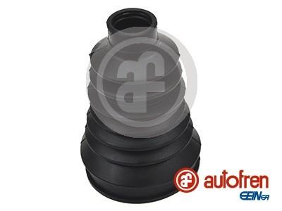 Autofren D8184T Outer shaft boot D8184T: Buy near me in Poland at 2407.PL - Good price!
