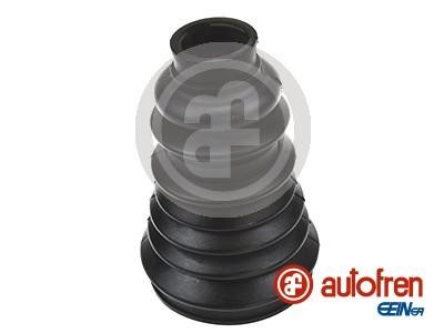Autofren D8185T Outer shaft boot D8185T: Buy near me in Poland at 2407.PL - Good price!
