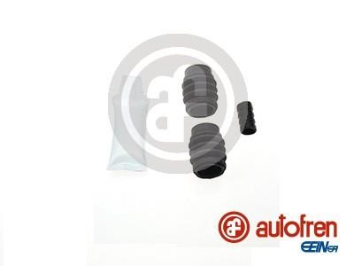 Autofren D7486 Boots, guide pin, brake caliper D7486: Buy near me at 2407.PL in Poland at an Affordable price!