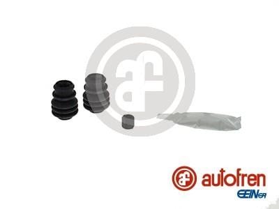 Autofren D7487 Boots, guide pin, brake caliper D7487: Buy near me in Poland at 2407.PL - Good price!