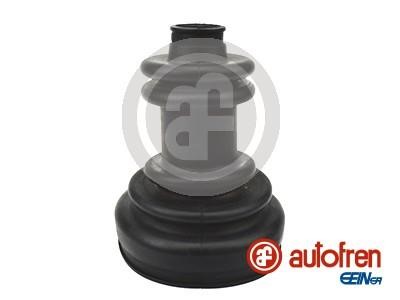 Autofren D8188 Outer shaft boot D8188: Buy near me in Poland at 2407.PL - Good price!