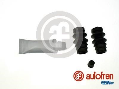 Autofren D7491 Boots, guide pin, brake caliper D7491: Buy near me in Poland at 2407.PL - Good price!