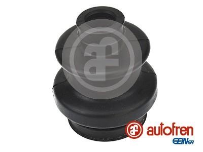 Autofren D8190 Bellow, driveshaft D8190: Buy near me at 2407.PL in Poland at an Affordable price!