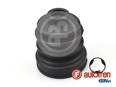 Autofren D8191 Drive shaft inner boot D8191: Buy near me in Poland at 2407.PL - Good price!