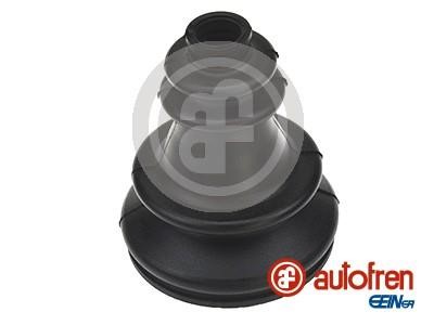 Autofren D8193 Drive shaft inner boot D8193: Buy near me in Poland at 2407.PL - Good price!