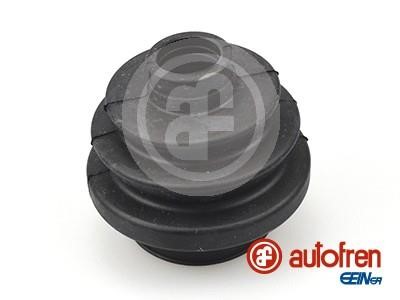 Autofren D8194 Drive shaft inner boot D8194: Buy near me in Poland at 2407.PL - Good price!