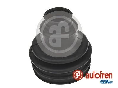 Autofren D8197 Drive shaft inner boot D8197: Buy near me in Poland at 2407.PL - Good price!