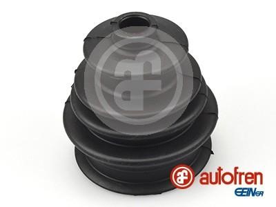 Autofren D8202 Outer shaft boot D8202: Buy near me in Poland at 2407.PL - Good price!