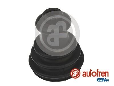Autofren D8203 Outer shaft boot D8203: Buy near me at 2407.PL in Poland at an Affordable price!