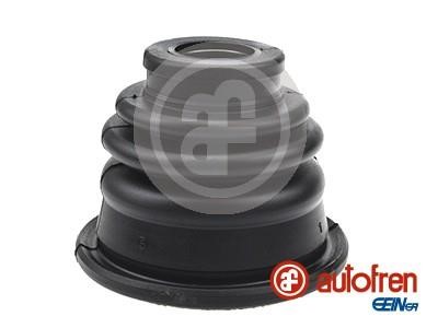 Autofren D8020 Drive shaft inner boot D8020: Buy near me in Poland at 2407.PL - Good price!