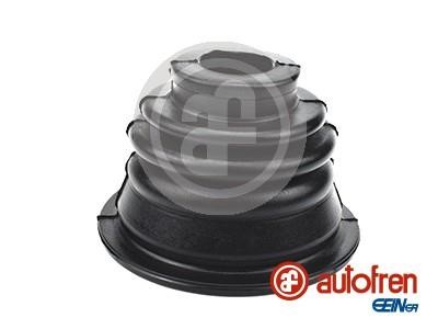 Autofren D8021 Drive shaft inner boot D8021: Buy near me in Poland at 2407.PL - Good price!