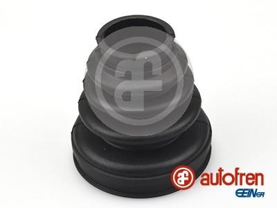 Autofren D8205 Drive shaft inner boot D8205: Buy near me in Poland at 2407.PL - Good price!