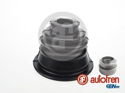Autofren D8023 Drive shaft inner boot D8023: Buy near me in Poland at 2407.PL - Good price!