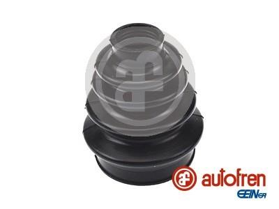 Autofren D8027 Drive shaft inner boot D8027: Buy near me in Poland at 2407.PL - Good price!