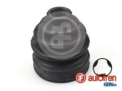 Autofren D8211 Drive shaft inner boot D8211: Buy near me in Poland at 2407.PL - Good price!