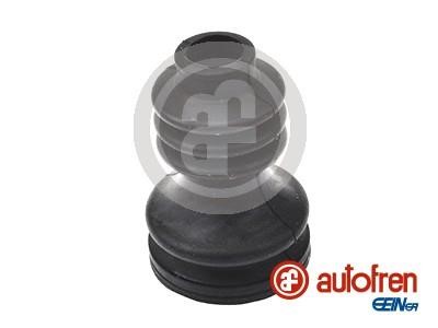 Autofren D8029 Drive shaft inner boot D8029: Buy near me in Poland at 2407.PL - Good price!