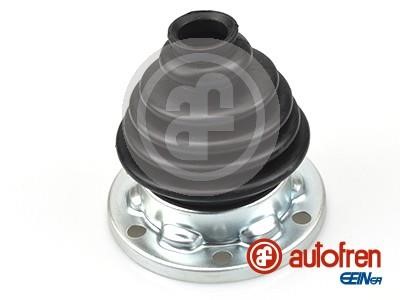 Autofren D8033 Drive shaft inner boot D8033: Buy near me in Poland at 2407.PL - Good price!