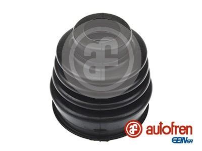 Autofren D8035 Drive shaft inner boot D8035: Buy near me in Poland at 2407.PL - Good price!