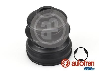 Autofren D8215 Drive shaft inner boot D8215: Buy near me in Poland at 2407.PL - Good price!