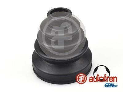 Autofren D8216 Drive shaft inner boot D8216: Buy near me in Poland at 2407.PL - Good price!