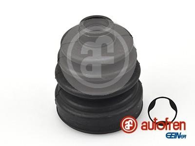 Autofren D8218 Drive shaft inner boot D8218: Buy near me in Poland at 2407.PL - Good price!