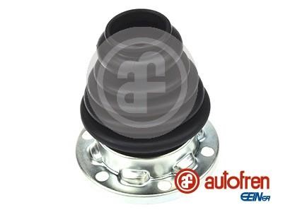 Autofren D8041 Drive shaft inner boot D8041: Buy near me in Poland at 2407.PL - Good price!