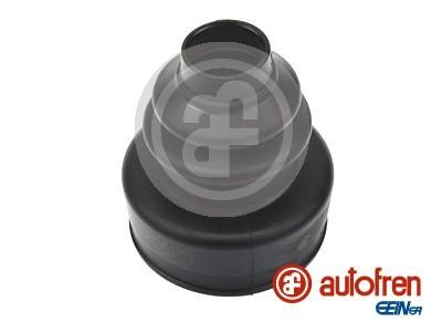 Autofren D8045 Bellow, driveshaft D8045: Buy near me at 2407.PL in Poland at an Affordable price!