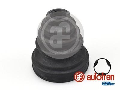 Autofren D8219 Drive shaft inner boot D8219: Buy near me in Poland at 2407.PL - Good price!