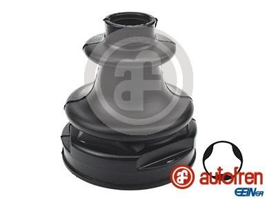 Autofren D8222 Drive shaft inner boot D8222: Buy near me in Poland at 2407.PL - Good price!
