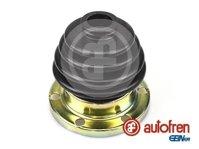 Autofren D8046 Drive shaft inner boot D8046: Buy near me in Poland at 2407.PL - Good price!